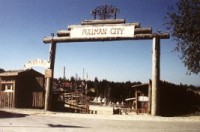 Pulmann City - Palace Hotel